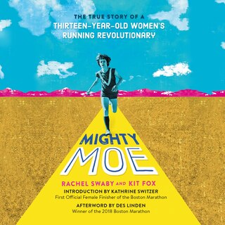 Couverture_Mighty Moe