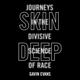 Couverture_Skin Deep