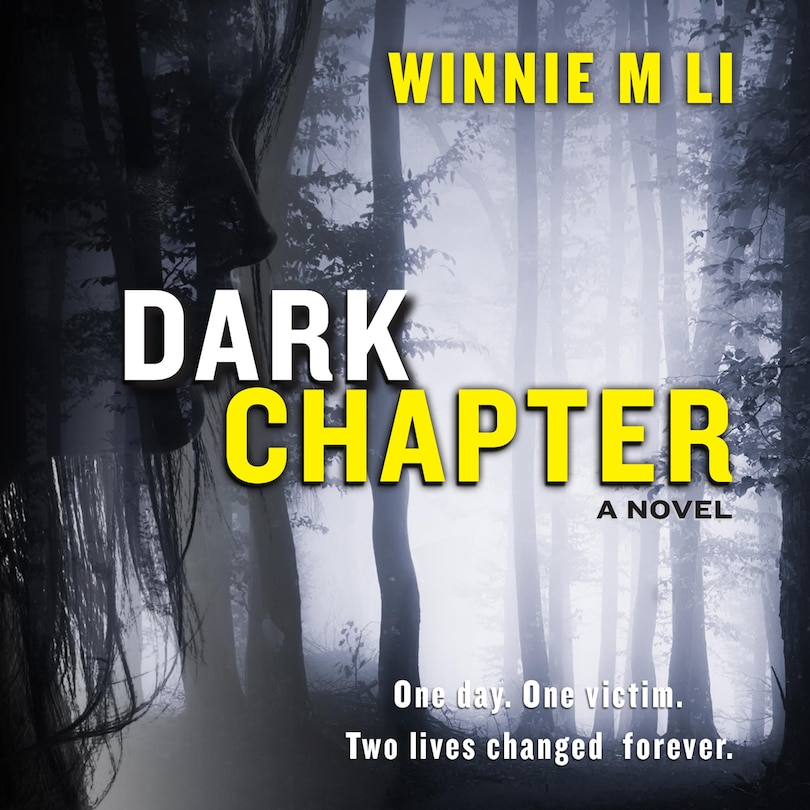 Couverture_Dark Chapter