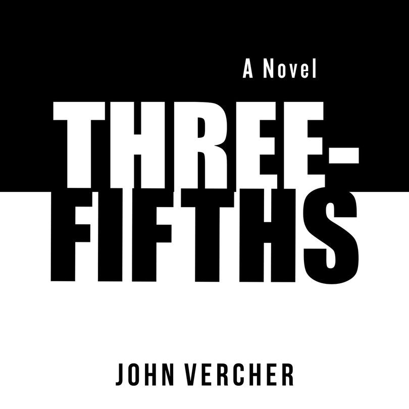 Front cover_Three-Fifths