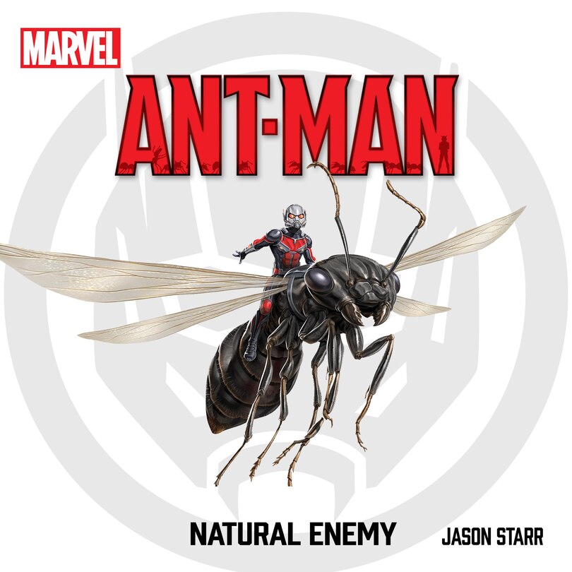 Couverture_Ant-Man