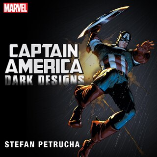 Couverture_Captain America