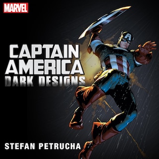 Couverture_Captain America
