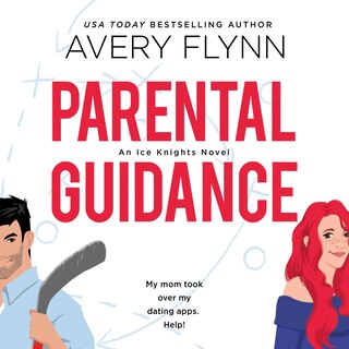 Couverture_Parental Guidance