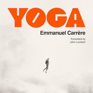 Couverture_Yoga