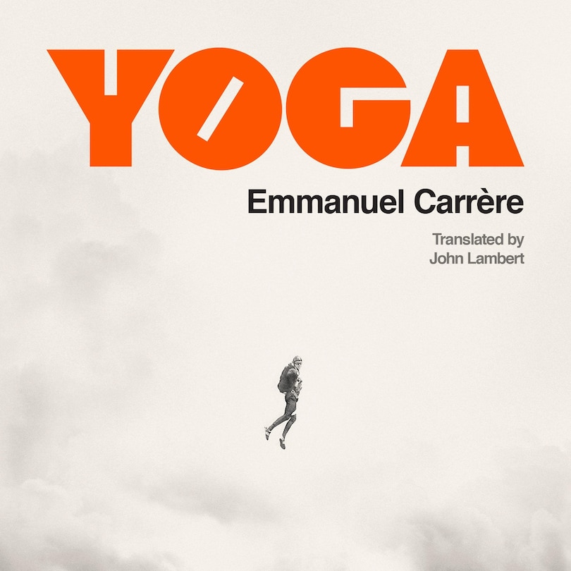 Couverture_Yoga