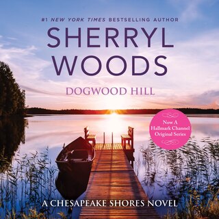 Front cover_Dogwood Hill