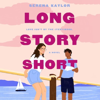 Couverture_Long Story Short