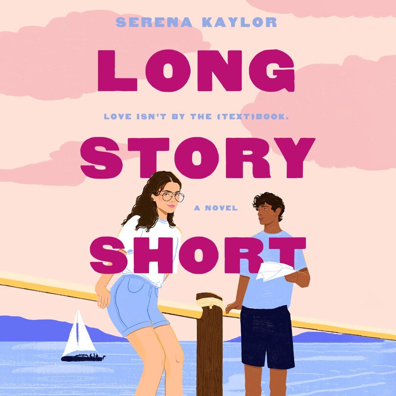 Couverture_Long Story Short