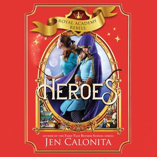 Couverture_Heroes