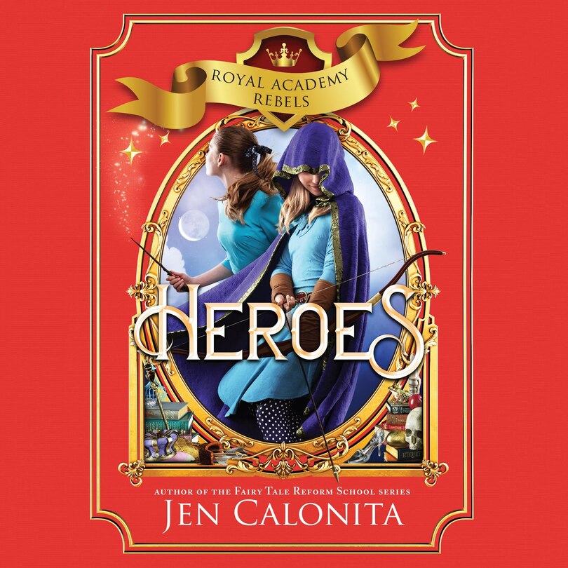 Couverture_Heroes