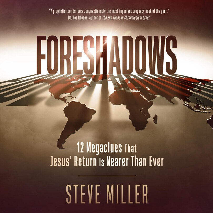 Couverture_Foreshadows