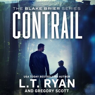 Front cover_Contrail