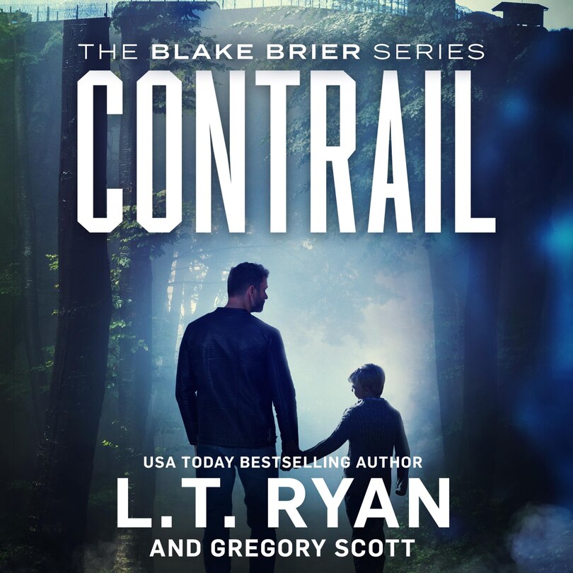 Front cover_Contrail