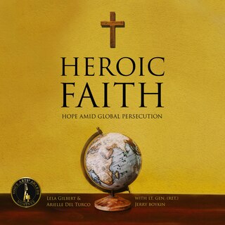 Couverture_Heroic Faith