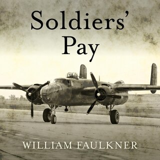 Soldiers' Pay