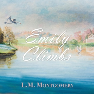 Couverture_Emily Climbs