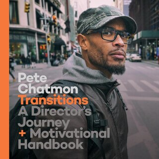 Couverture_Transitions