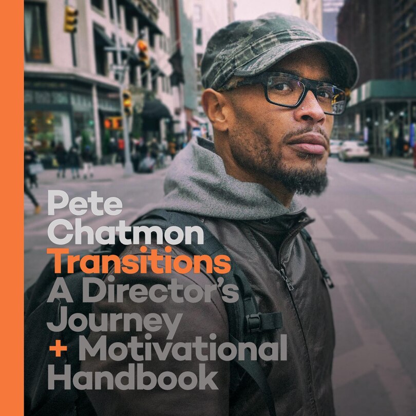 Couverture_Transitions