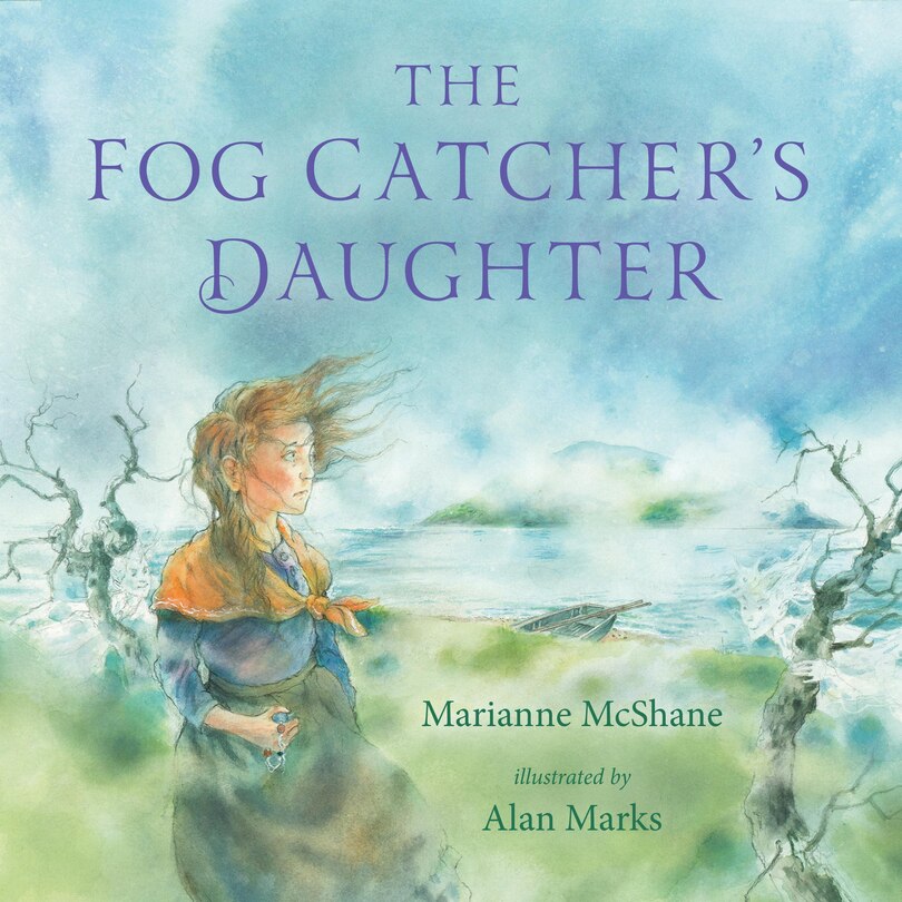 Couverture_The Fog Catcher's Daughter