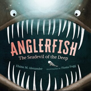 Couverture_Anglerfish
