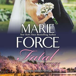 Couverture_Fatal Destiny