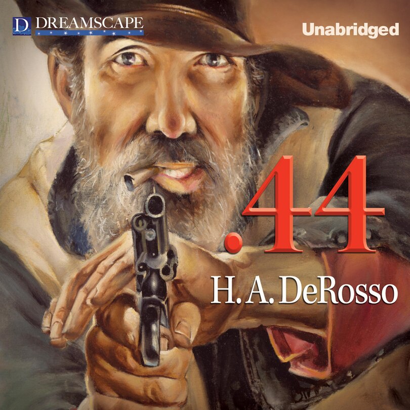 Front cover_0.44