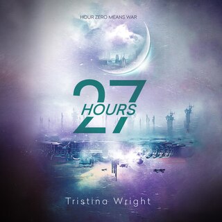 Front cover_27 Hours