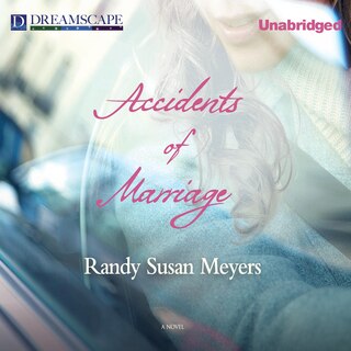 Couverture_Accidents of Marriage