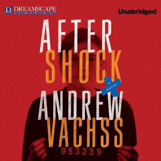 Couverture_Aftershock