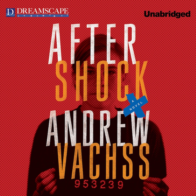 Couverture_Aftershock
