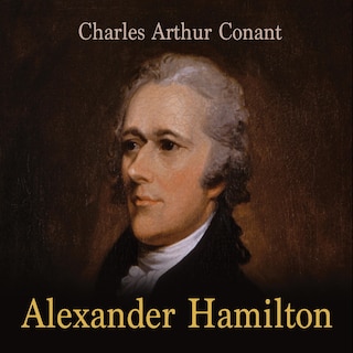 Front cover_Alexander Hamilton