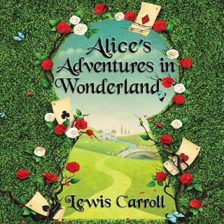 Alice's Adventures in Wonderland