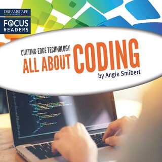 Couverture_All About Coding