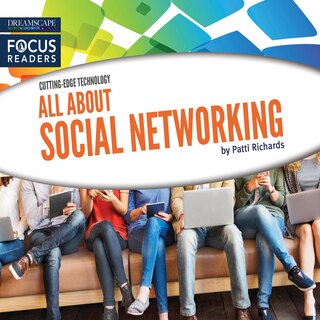 Couverture_All About Social Networking