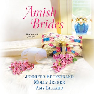 Front cover_Amish Brides