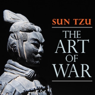 The Art of War