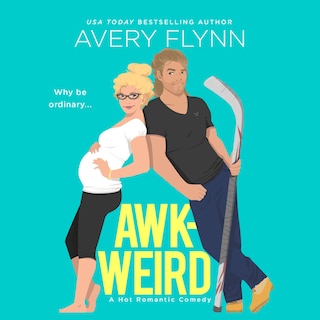 Front cover_AWK-WEIRD