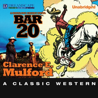 Couverture_Bar-20