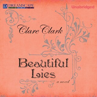 Couverture_Beautiful Lies