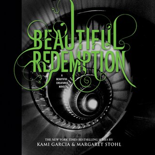 Front cover_Beautiful Redemption