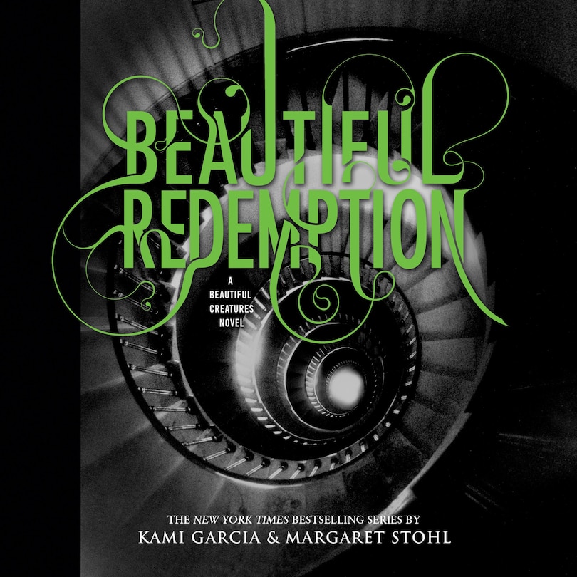 Front cover_Beautiful Redemption