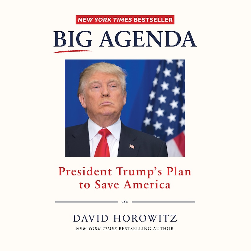 Couverture_Big Agenda