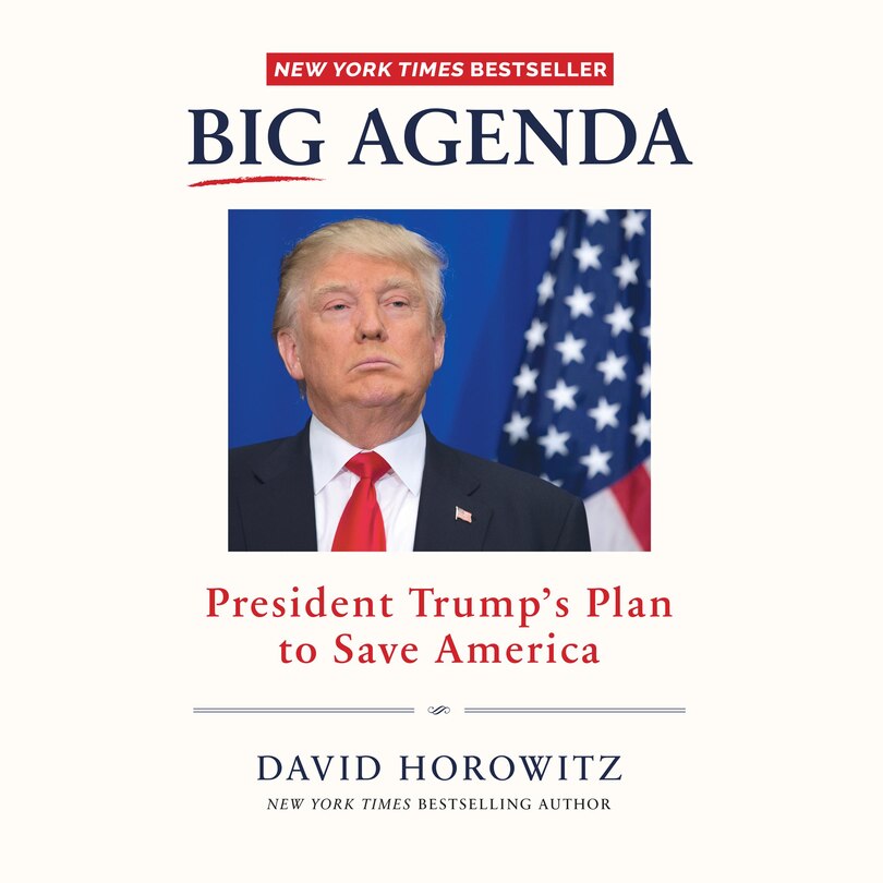 Couverture_Big Agenda