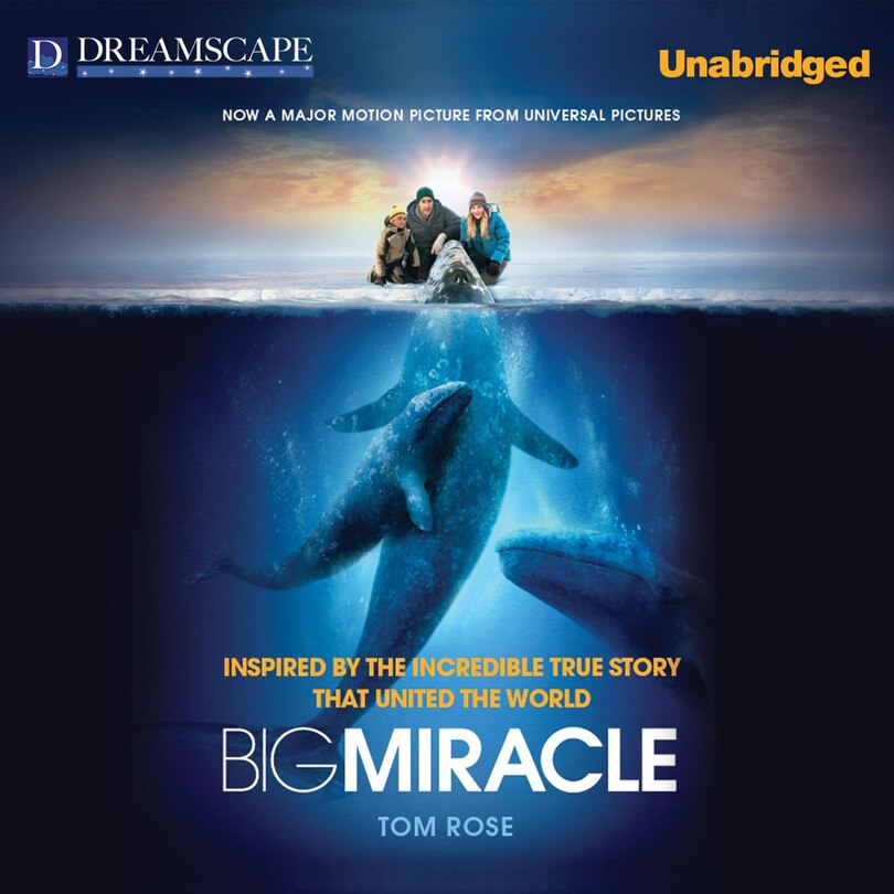 Couverture_Big Miracle