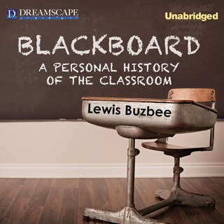 Couverture_Blackboard