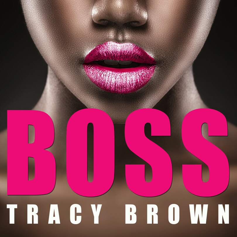 Couverture_Boss