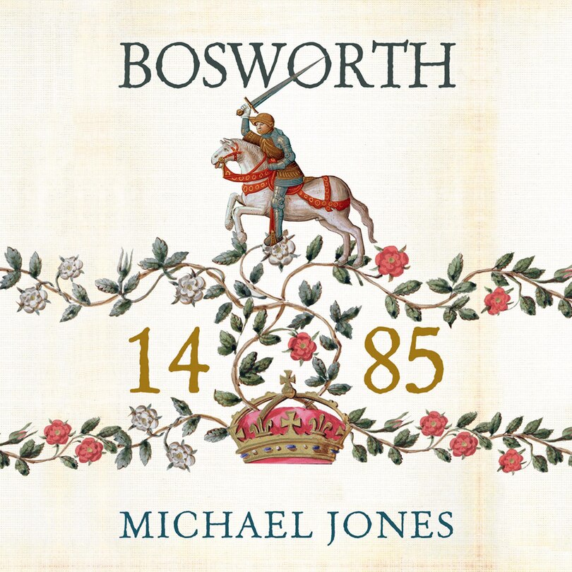 Couverture_Bosworth 1485