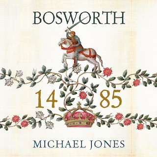 Front cover_Bosworth 1485