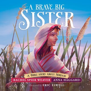 Couverture_A Brave Big Sister